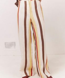 Vogueknit.shop12454b45e7 5