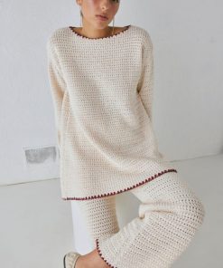 Vogueknit.shop12614860f3 1
