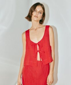 Vogueknit.shop12b8644919 1