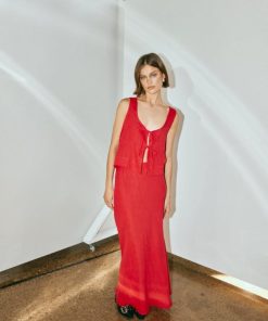 Vogueknit.shop12b8644919 4