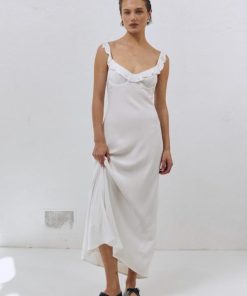 Vogueknit.shop137d2fbdff 1