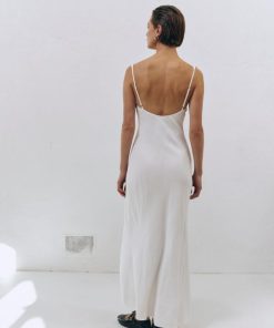 Vogueknit.shop137d2fbdff 2