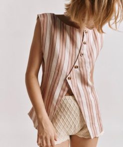 Vogueknit.shop14eadd0511 3