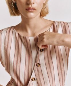 Vogueknit.shop14eadd0511 5