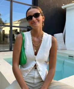 Vogueknit.shop1517f73481 3