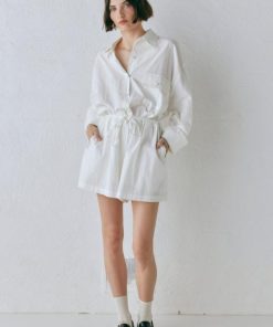 Vogueknit.shop15766723c6 1