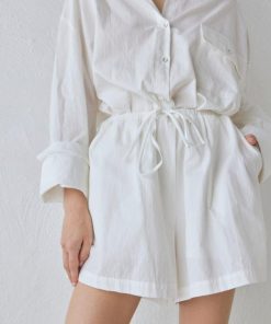 Vogueknit.shop15766723c6 2