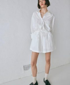 Vogueknit.shop15766723c6 4