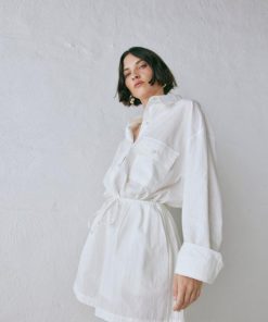 Vogueknit.shop15766723c6 5