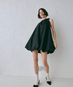 Vogueknit.shop167193eff9 1