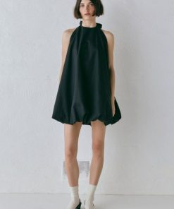 Vogueknit.shop167193eff9 3