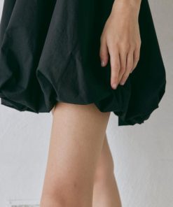 Vogueknit.shop167193eff9 4