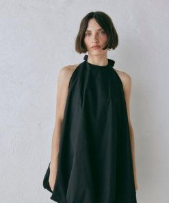 Vogueknit.shop167193eff9 5