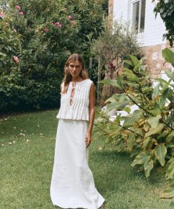 Vogueknit.shop167c2c0108 1