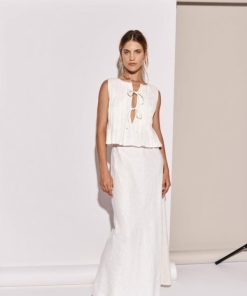 Vogueknit.shop167c2c0108 2