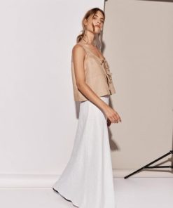 Vogueknit.shop167c2c0108 3