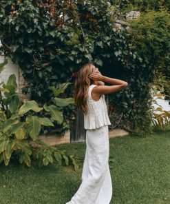 Vogueknit.shop167c2c0108 4