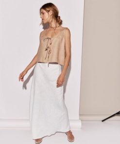 Vogueknit.shop167c2c0108 5