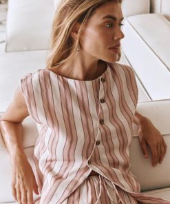 Vogueknit.shop16f09f4ef8 2