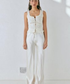 Vogueknit.shop16f4eaaf96 1