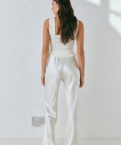 Vogueknit.shop16f4eaaf96 2