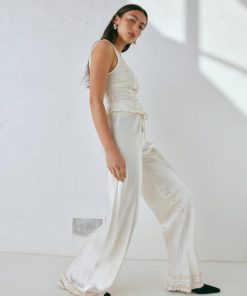 Vogueknit.shop16f4eaaf96 5