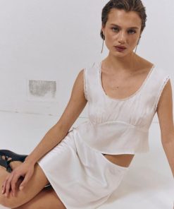 Vogueknit.shop176fb4255f 2