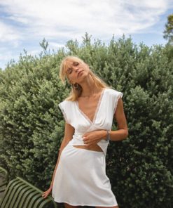 Vogueknit.shop176fb4255f 4