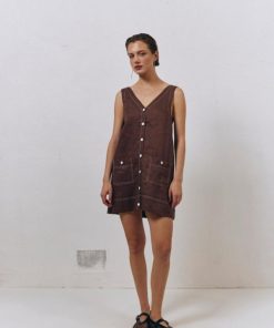 Vogueknit.shop1776f506c9 1