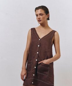 Vogueknit.shop1776f506c9 2