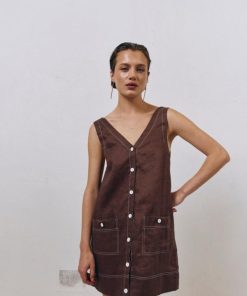 Vogueknit.shop1776f506c9 4