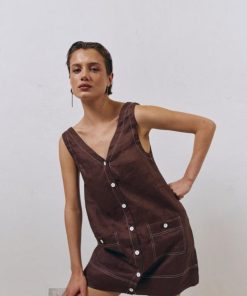 Vogueknit.shop1776f506c9 5