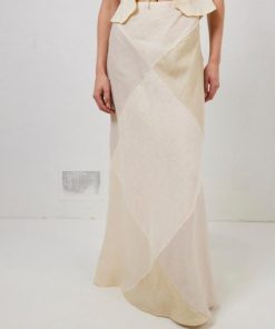 Vogueknit.shop178a783dea 3