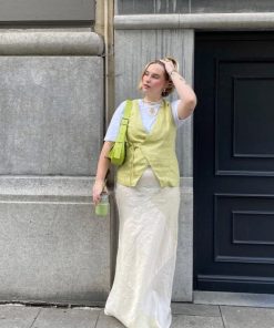 Vogueknit.shop178a783dea 4