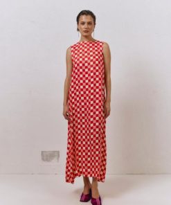 Vogueknit.shop19f0e9f5a3 1