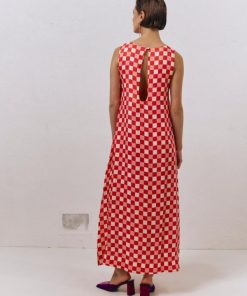 Vogueknit.shop19f0e9f5a3 2