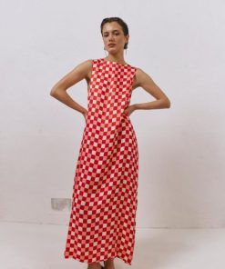 Vogueknit.shop19f0e9f5a3 3