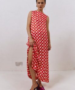 Vogueknit.shop19f0e9f5a3 4