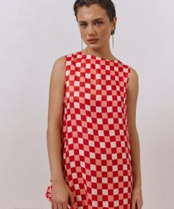 Vogueknit.shop19f0e9f5a3 5