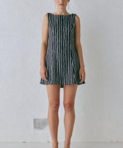 Vogueknit.shop19f579fe18 1