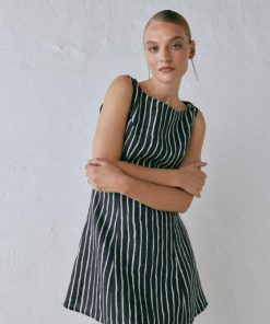 Vogueknit.shop19f579fe18 4