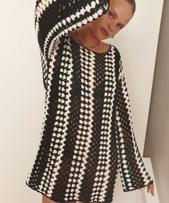 Vogueknit.shop1b1cb640cb 2