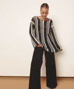 Vogueknit.shop1b1cb640cb 3