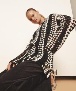 Vogueknit.shop1b1cb640cb 5