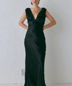 Vogueknit.shop1b855a8ca1 1