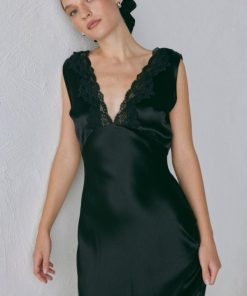 Vogueknit.shop1b855a8ca1 2