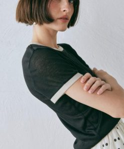 Vogueknit.shop1cbfd893db 3