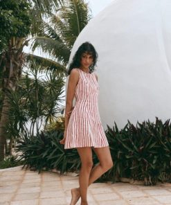 Vogueknit.shop1dbeac68f6 1