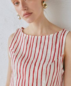 Vogueknit.shop1dbeac68f6 2