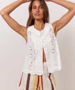 Vogueknit.shop1dce2aa66c 1